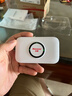 纽曼随身wifi多网通用移动无线wifi6免插卡上网宝随行无线便携车载支持5G/4G设备全国通用流量2025款 实拍图