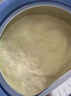 惠氏（Wyeth）启赋蓝钻HMO较大婴儿配方奶粉2段（6-12月）810g*6罐 实拍图