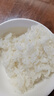 十月稻田 25年新米 特等五常大米 绿色食品 10斤(溯源 原粮稻花香2号 5kg) 实拍图