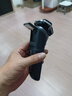 飞利浦（PHILIPS）电动剃须刀刮胡刀 欧洲整机进口 经典蜂巢旋护5系 SkinIQ智能感应全身水洗 生日礼物纪念日送老公 【热销爆款】旋护5系Pro S5887/10 实拍图