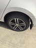 韩泰（Hankook）汽车轮胎 185/60R15 84H K415 原配威驰 适配飞度/桑塔纳/捷达 实拍图
