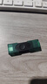 金士顿（Kingston）128GB Type-C USB3.2 双接口U盘 DTDEG2 大容量办公车载优盘 适用于安卓苹果手机电脑 实拍图