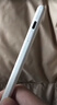 倍思电容笔iPad触控笔【2025升级】适用25年iPad Pro/Air/Mini/iPad11平板触屏手写笔Applepencil二代 实拍图
