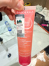 贝德玛（BIODERMA）【双11】舒妍粉啫喱洁面卸妆凝胶200ml氨基酸温和洗面奶敏感肌 实拍图