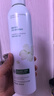 维特丝积雪草补水喷雾爽肤水小分子保湿水护肤品精华男女专用化妆品湿敷 实拍图