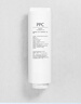 米家小米净水器复合滤芯PPC3 白色 适用于小米H800G、H800GPro、米家800G F3-PPC 实拍图