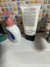 香奈儿（Chanel）山茶花泡沫保湿洁面洗面奶150ml温和皂基生日礼物【新旧版混发】 实拍图