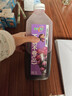 味全【孟子义同款】每日C葡萄汁 1600ml 100%果汁 冷藏果蔬汁饮料  实拍图
