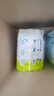 babycareAir pro拉拉裤夏季超薄透气尿不湿宝宝尿片bbc婴儿新生儿日用尿布 3XL 1包 24片 实拍图