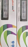 金百达（KINGBANK）8GB  DDR3L 1600 笔记本内存条 低电压版 实拍图