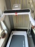 佑美U4Pro跑步机家庭用电动爬坡登山全折叠安静低音走步机健身房器材 实拍图