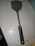 炊大皇 硅胶锅铲不粘锅炒锅煎锅平底锅专用炒菜铲子 耐高温握感舒适 实拍图
