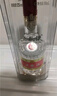 五粮液 普五八代 浓香型白酒 52度 500ml*2 双瓶 年份随机发货 实拍图