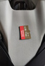 闪迪（SanDisk）512GB TF(MicroSD)内存卡 4K极速金卡A2 V30 U3行车记录仪 运动相机无人机 监控存储卡 读190MB/s 实拍图