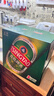 青岛啤酒（TsingTao）经典啤酒 600ml*12瓶 升级大容量 整箱装 实拍图