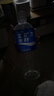 宝矿力水特电解质水功能性运动饮料500ml*15瓶 整箱装补充能量水分 实拍图