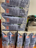 德亚（Weidendorf）德国进口高钙全脂纯牛奶200ml*30整箱装儿童学生营养早餐 实拍图