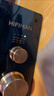 HIFIMAN（海菲曼）【国家补贴】EF499解码耳放一体机 家用桌面台式R2R DAC 数字流媒体网播  实拍图