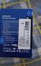 三星（SAMSUNG）1TB SSD固态硬盘 M.2接口(NVMe协议PCIe4.0*4/5.0*2)读速7150MB/S 990 EVO Plus 实拍图