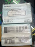 妮飘（Nepia）贵族柔润保湿纸40抽40包便携装乳霜纸抽纸敏感肌鼻敏感适用3层 实拍图