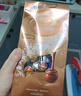 瑞士莲（Lindt）【官方正品】软心精选巧克力507g 袋装 糖果 夹心巧克力 生日礼物 实拍图
