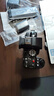 松下S5M2（20-60mm+50mm）（Panasonic）S5二代 全画幅微单相机 约2420万有效像素 新相位混合对焦 实拍图
