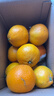 京喜加云南湖北青皮蜜桔橘子高山青皮酸桔子应季时令水果孕妇生鲜 蜜桔带箱3斤50-60mm 实拍图
