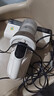 莱克吉米【新品】除螨仪床宝大吸力吸尘神器S4Ultra家用床上高温杀菌小型手持去螨虫吸毛一体机 实拍图
