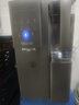 沁园（TRULIVA）免安装RO反渗透台式净饮机家用加热净水器冷热一体台上即热桌面直饮茶水吧机家电国家补贴CR-Z7170 实拍图