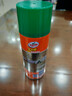 龟牌（Turtle Wax）大力橙柏油清洁剂(G-500904)450ml 柏油沥青清洁剂汽车去污剂 实拍图