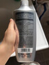 施华蔻（Schwarzkopf）多效修护洗发露400ml 净油洗发水 柔顺滋养洗头膏（新老包装） 实拍图