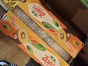 佳沛（zespri）新西兰  阳光金奇异果巨大果22粒原箱 单果重约144-175g 猕猴桃 实拍图