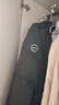 京东洗衣服务 羽绒服/棉服清洗1件 上门取送去渍整形 价值2000元内 实拍图