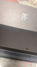 微软（Microsoft）Surface Pro 第11版 二合一笔记本电脑 国家补贴20% 轻薄本 AI+PC 骁龙 X Elite 16G 512G 典雅黑 实拍图
