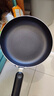 九阳（Joyoung）不粘锅煎锅早餐锅不粘平底锅煎蛋煎牛排锅燃气电磁炉26cm 实拍图