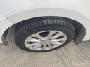 玲珑轮胎汽车轮胎195/55R16 87V 玲珑臻选 HD 适配宝骏730/起亚KX 实拍图