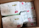 好奇（Huggies）小森林拉拉裤XXL30片(15kg以上)尿不湿心钻【透氧顶配更低敏】 实拍图