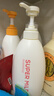 惠润（SUPER MiLD）鲜花洗发露护发素清爽蓬松洗护套装600ml*2男女士洗发水京东自营 实拍图