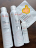 雅漾（Avene）舒泉调理喷雾300ML补水保湿爽肤湿敷水敏肌护肤化妆水大喷礼物 实拍图