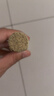 金泰康艾柱54粒 艾灸柱短艾条祛湿五年纯正蕲艾草艾叶条艾绒柱棒熏香 实拍图