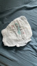 好奇（Huggies）皇家小龙裤拉拉裤XXXL50片(17kg以上)尿不湿【30倍爆吸】 实拍图
