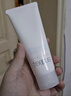 芙丽芳丝（Freeplus）洗面奶男女士氨基酸洁面乳100g 实拍图