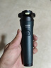 飞利浦（PHILIPS）电动剃须刀新一代旋风1系刮胡刀 风驰切剃3D浮动刀头 送老公 送男友 父亲生日礼物 实拍图