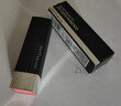 美宝莲黑魔方口红显白 绝色持久唇膏丝绒哑光 609浓郁樱桃 生日礼物女 实拍图