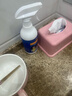 TONBEEN浴室陶瓷洗手台清洁剂洗手池脸洗手盆清洗剂脸盆面洗漱台去污除垢 实拍图