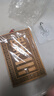 明恩桃木八卦补角牌挂件房屋补缺角木制补角牌震巽离坤兑乾坎艮卦挂牌 东南方-巽（赠挂钩） 实拍图