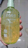 半亩花田香氛花瓣沐浴露持久留香鲜花纯露洗发水控油蓬松沐浴洗发套装 实拍图