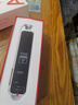 有道词典笔A7Pro英语点读笔小学初中高中同步全科扫描学习笔神器电子词典翻译笔单词笔点读机学习机 实拍图