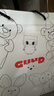 Gund精美礼品袋 实拍图