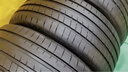米其林（MICHELIN）防爆轮胎 225/50R18 95W 浩悦 PRIMACY 3ST ZP *适配宝马X1 实拍图
